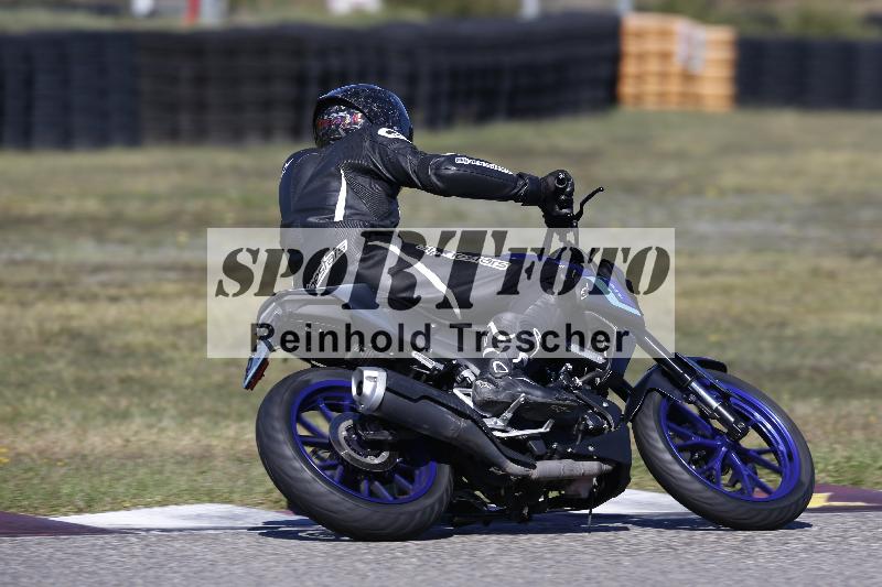 /45 15.09.2026  Trackday Domi Aegerter Trackday ADR/Gruppe gelb/9